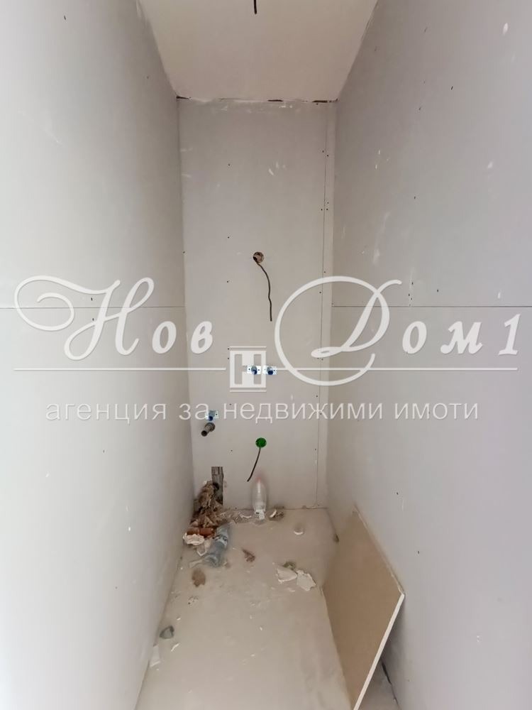 ������� 2-����� | Imot.bg � ����������� 6