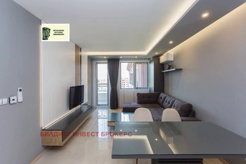 ������� 2-����� | Imot.bg � ����������� 9