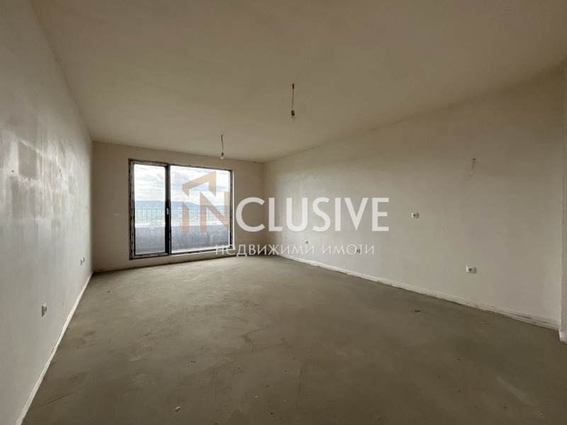 Продава 3-СТАЕН в град Варна, Център - 105 кв.м / 220 000 € » 430 282.60 лв., ИНКЛУЗИВ ВАРНА
