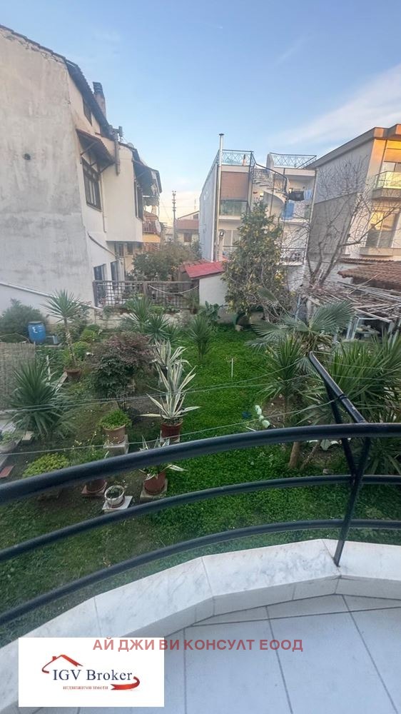 ������� 3-����� | Imot.bg � ����������� 11