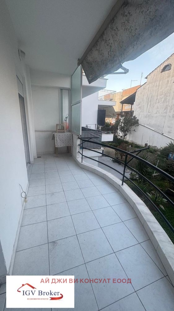 ������� 3-����� | Imot.bg � ����������� 9