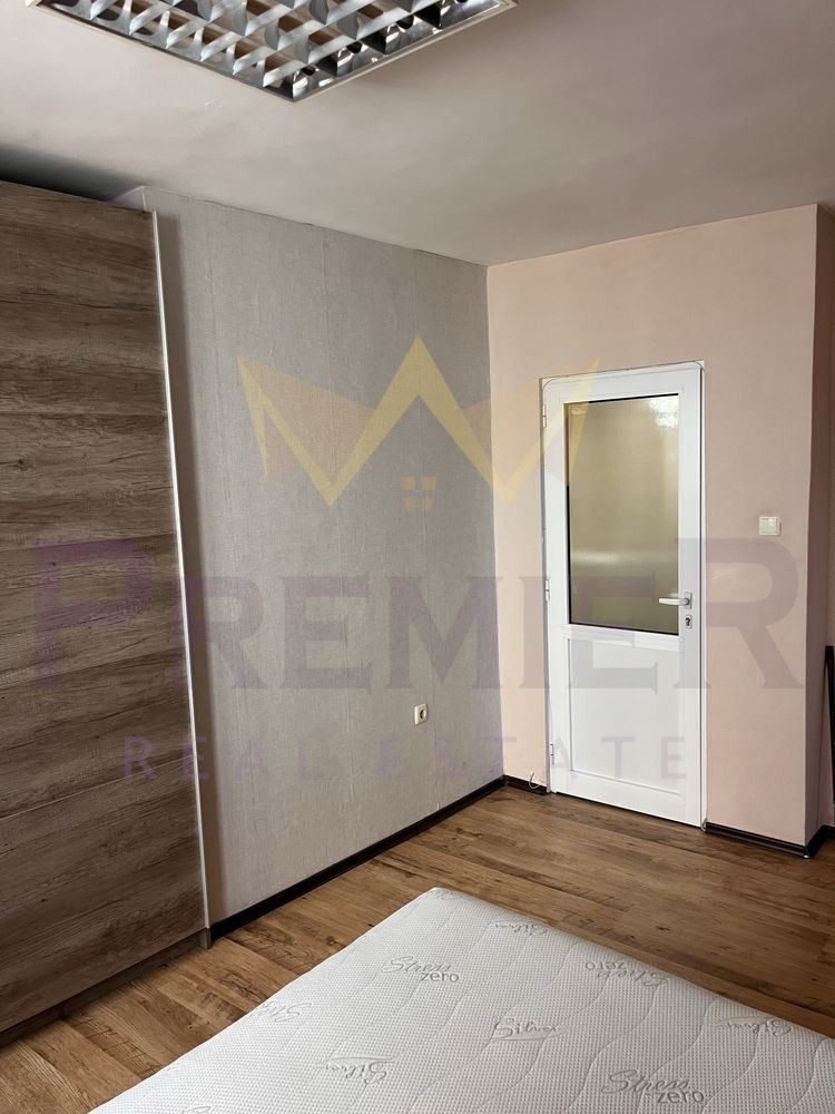 ������� 3-����� | Imot.bg � ����������� 9