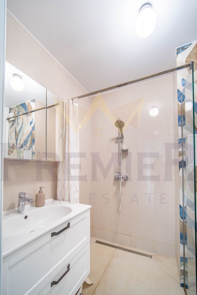 ������� 3-����� | Imot.bg � ����������� 15