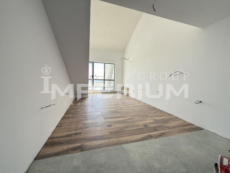 Продава МЕЗОНЕТ в град Варна, Виница - 150 кв.м / 159 990 € » 312 913.24 лв., ИМПЕРИУМ ГРУП