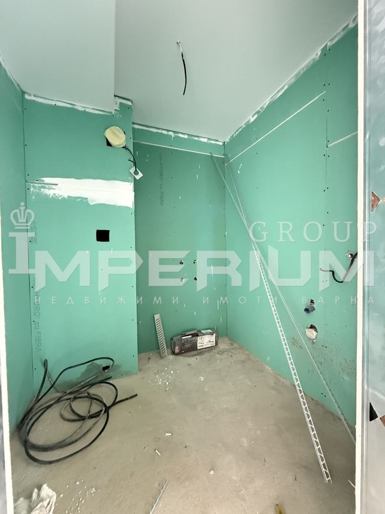 ������� ������� | Imot.bg � ����������� 8