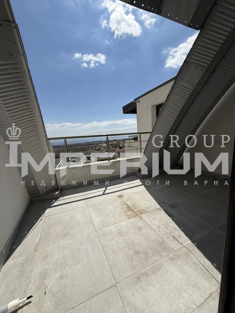 ������� ������� | Imot.bg � ����������� 9