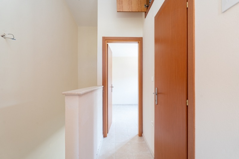 ������� ������� | Imot.bg � ����������� 12