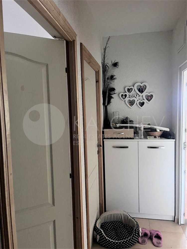 Продава КЪЩА | Imot.bg — изображение 11