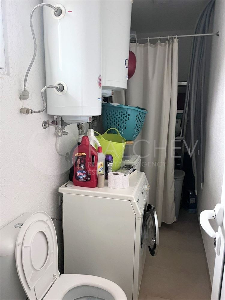 Продава КЪЩА | Imot.bg — изображение 10