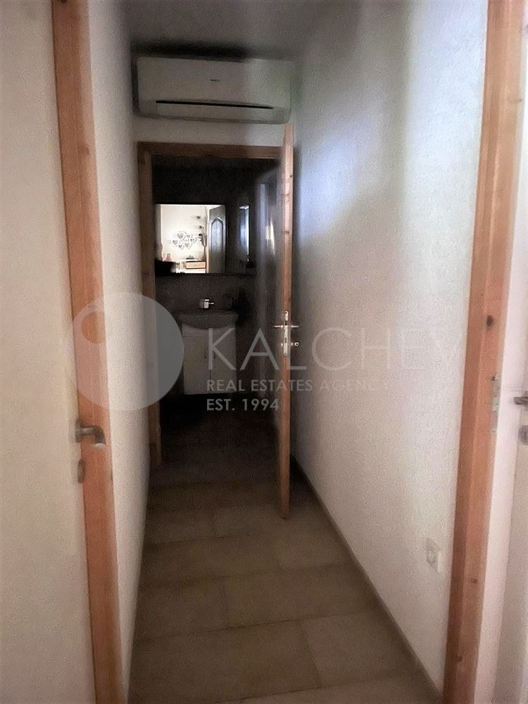 Продава КЪЩА | Imot.bg — изображение 8