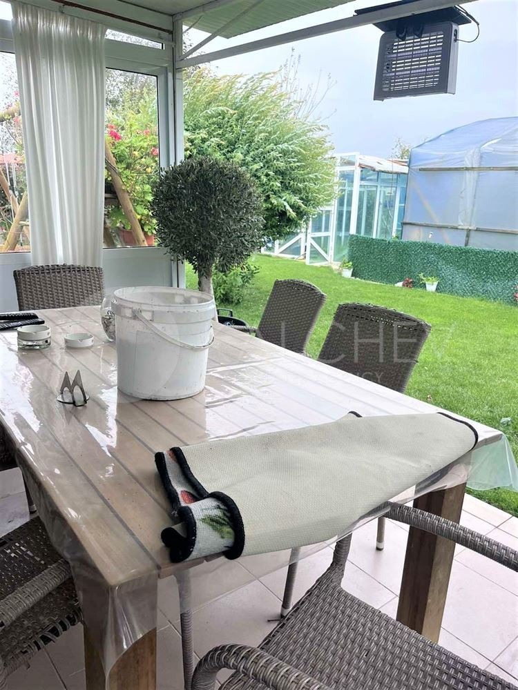 Продава КЪЩА | Imot.bg — изображение 12