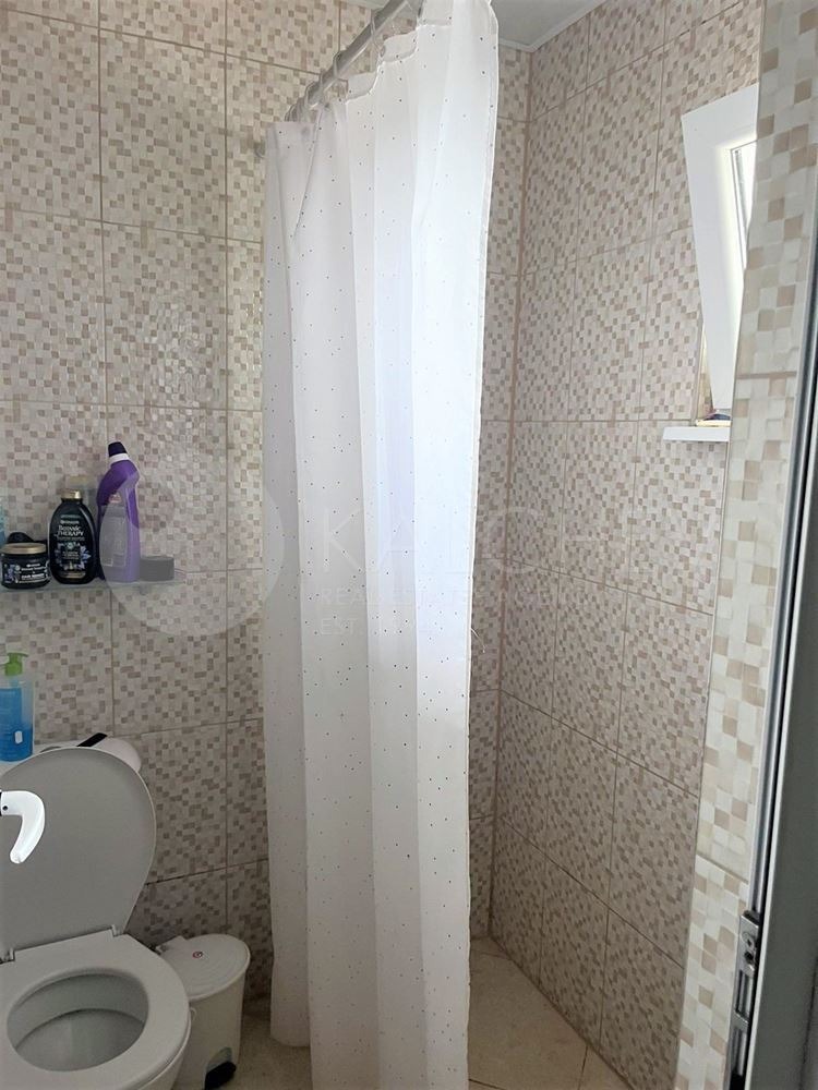 Продава КЪЩА | Imot.bg — изображение 9