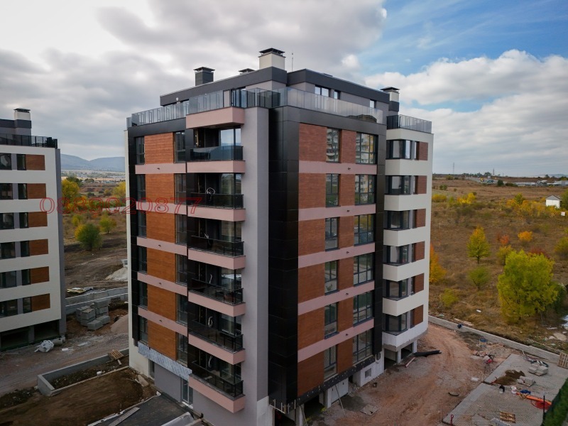 ������� ����� | Imot.bg � ����������� 10