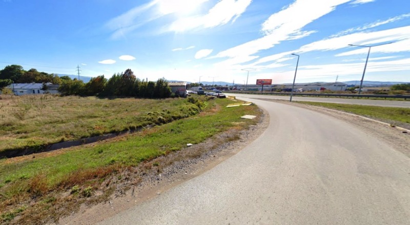Продава ПАРЦЕЛ в град София, СПЗ Модерно предградие - 1850 кв.м / 160 000 € » 312 932.80 лв., ИМОТИ БГ