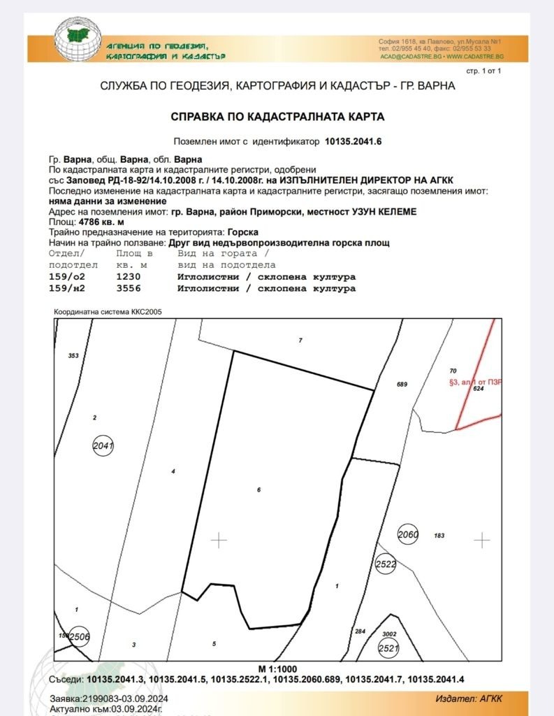 ������� ������ | Imot.bg � ����������� 3