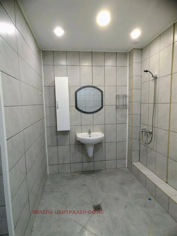 ������� ��� �� ��������� ���� | Imot.bg � ����������� 16