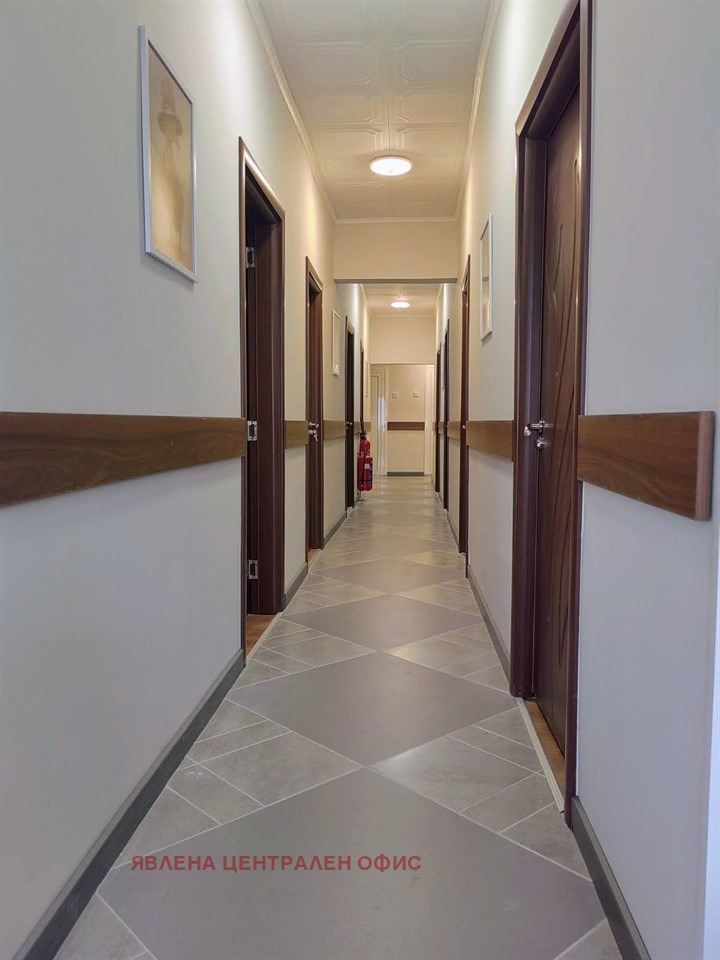 ������� ��� �� ��������� ���� | Imot.bg � ����������� 5