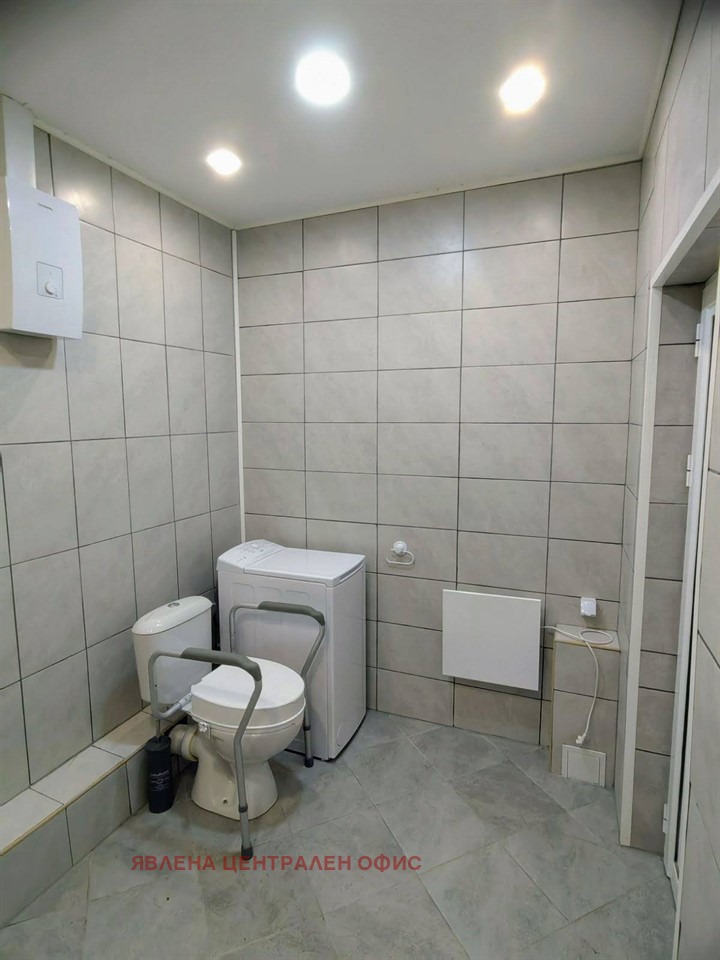 ������� ��� �� ��������� ���� | Imot.bg � ����������� 15