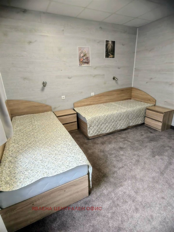 ������� ��� �� ��������� ���� | Imot.bg � ����������� 13