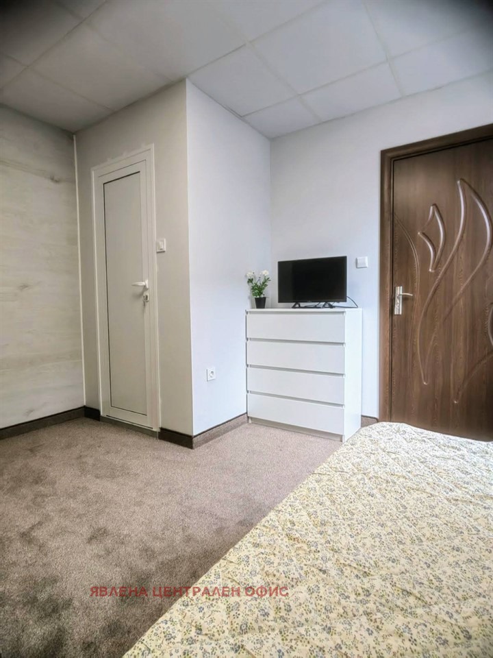 ������� ��� �� ��������� ���� | Imot.bg � ����������� 12