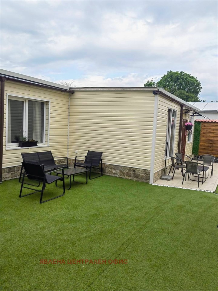 ������� ��� �� ��������� ���� | Imot.bg � ����������� 4