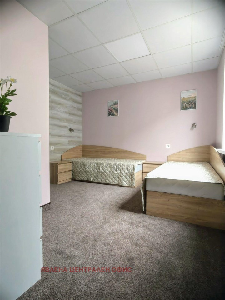 ������� ��� �� ��������� ���� | Imot.bg � ����������� 14