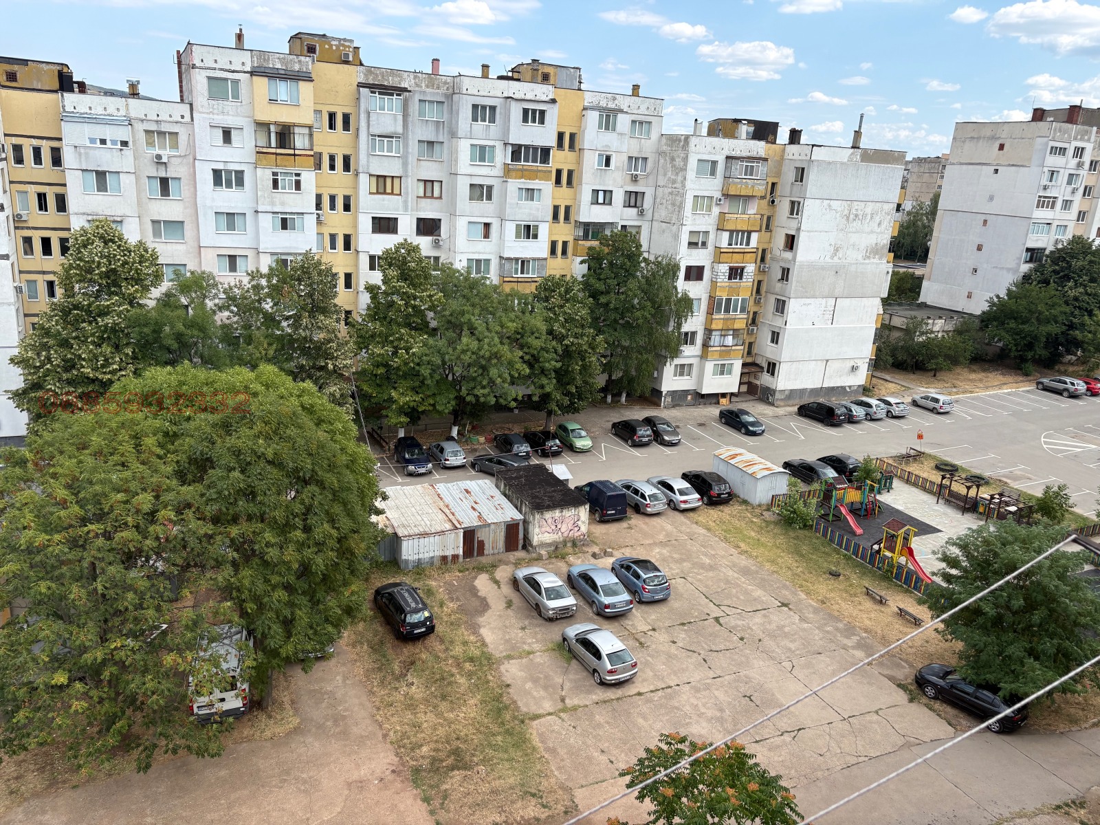 ������� 1-����� | Imot.bg � ����������� 7