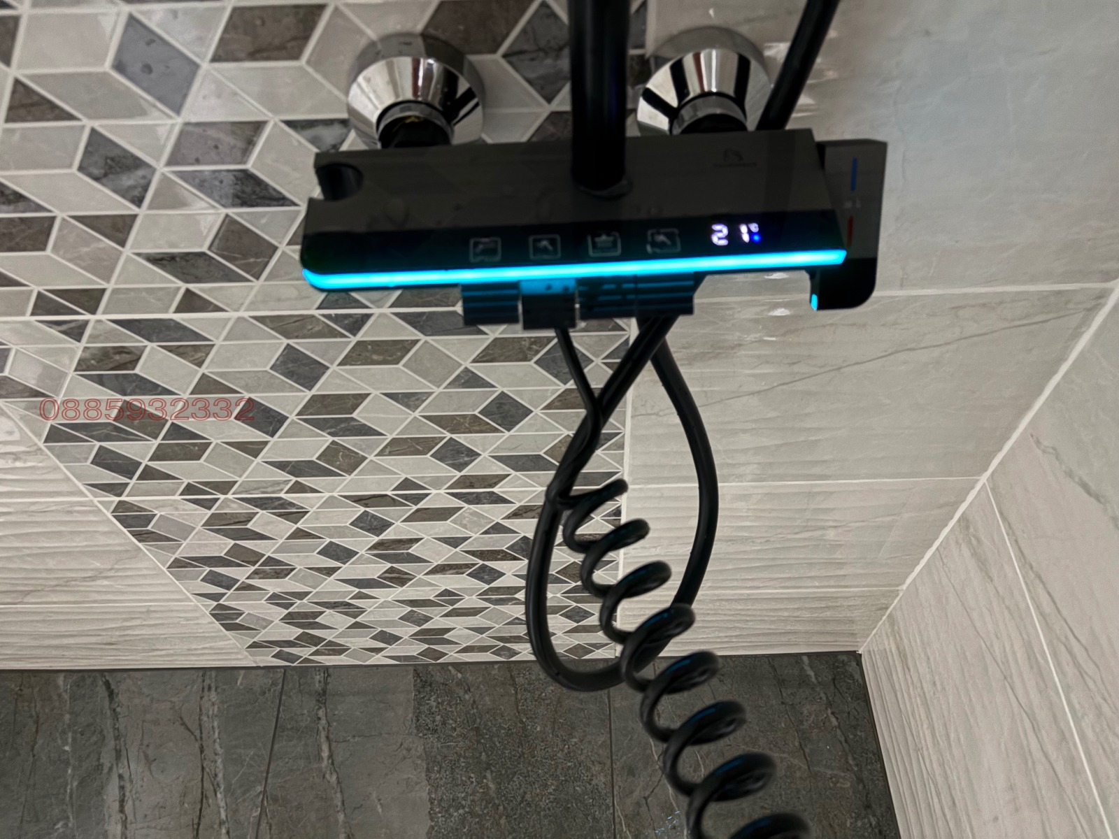 ������� 1-����� | Imot.bg � ����������� 12