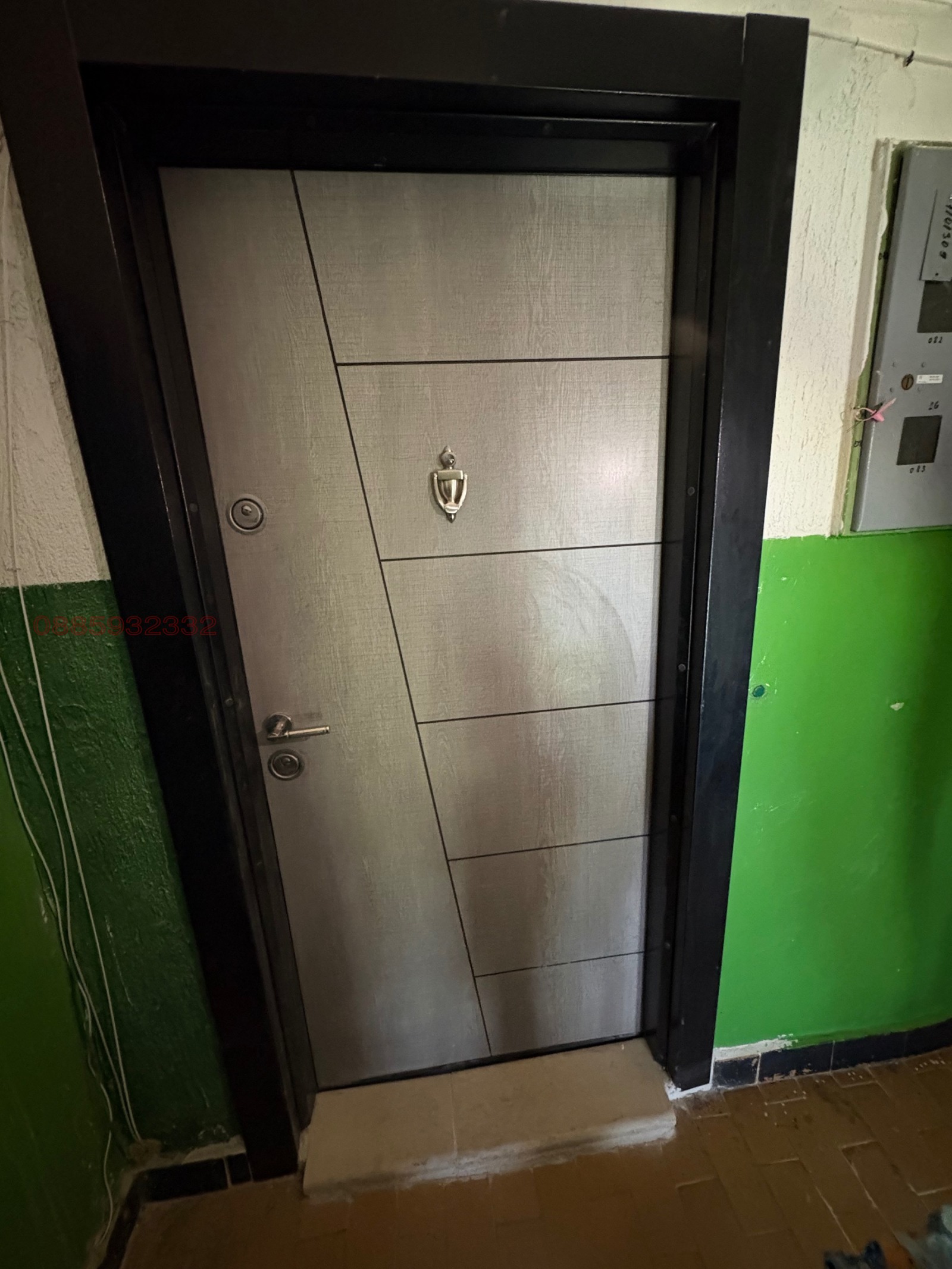 ������� 1-����� | Imot.bg � ����������� 8