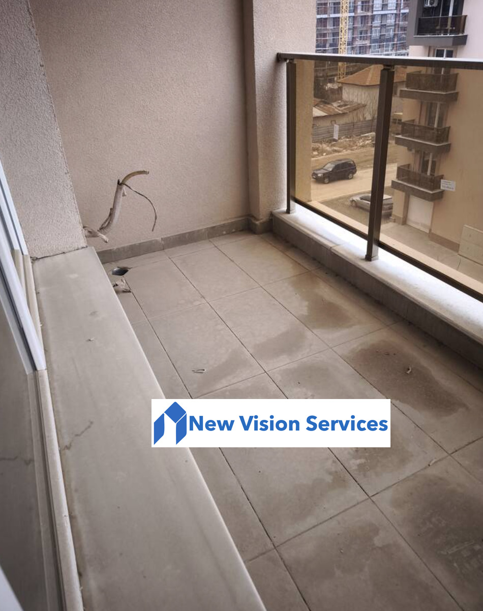 ������� 2-����� | Imot.bg � ����������� 9