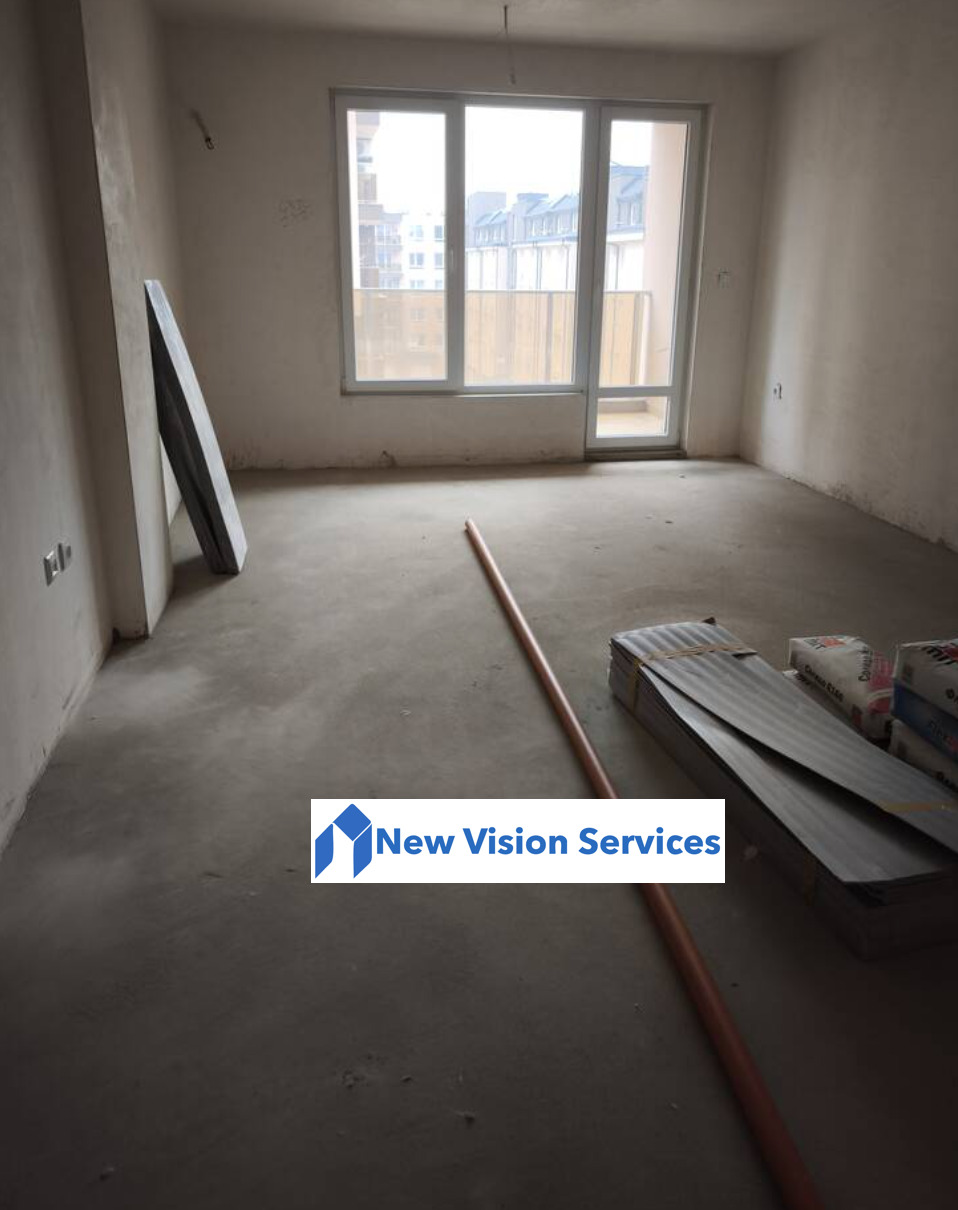 ������� 2-����� | Imot.bg � ����������� 7