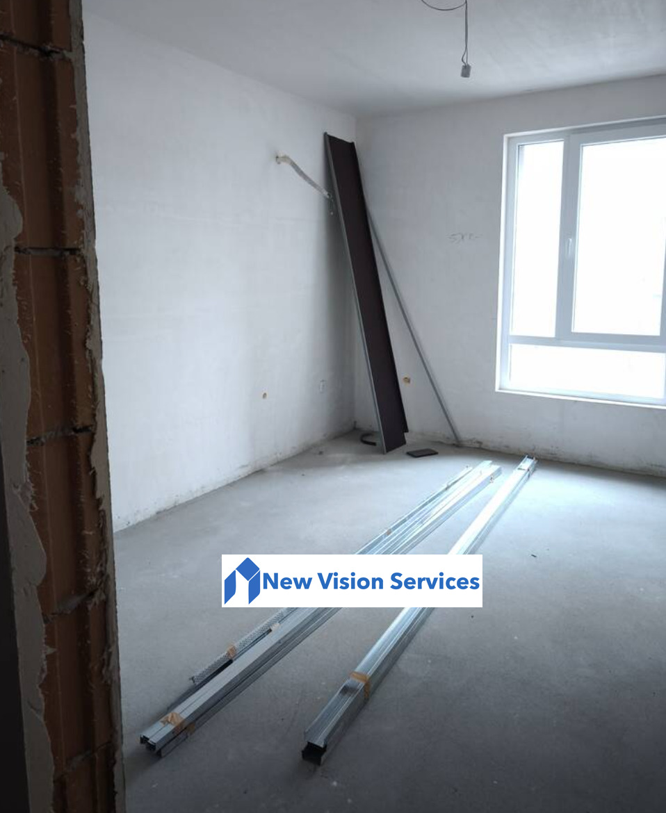 ������� 2-����� | Imot.bg � ����������� 6