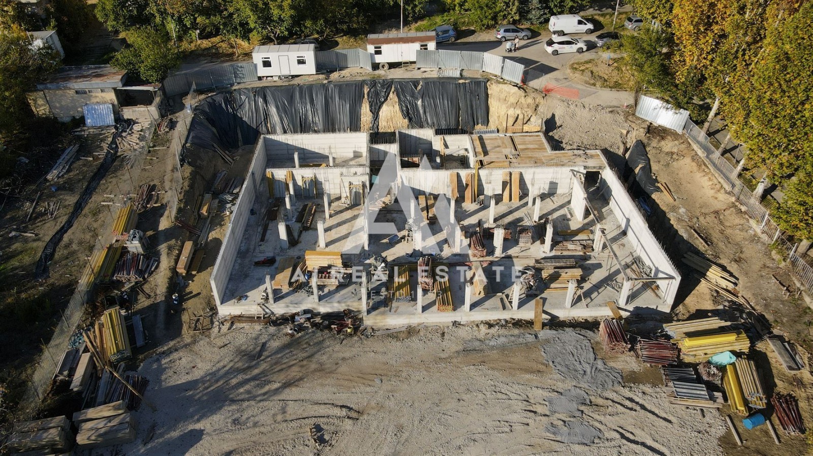 ������� 2-����� | Imot.bg � ����������� 1