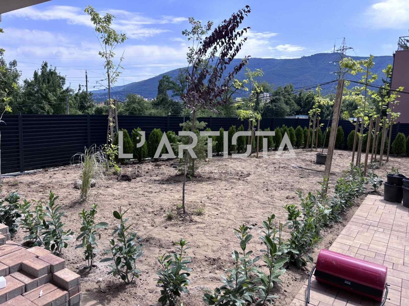 Продава 2-СТАЕН | Imot.bg — изображение 6