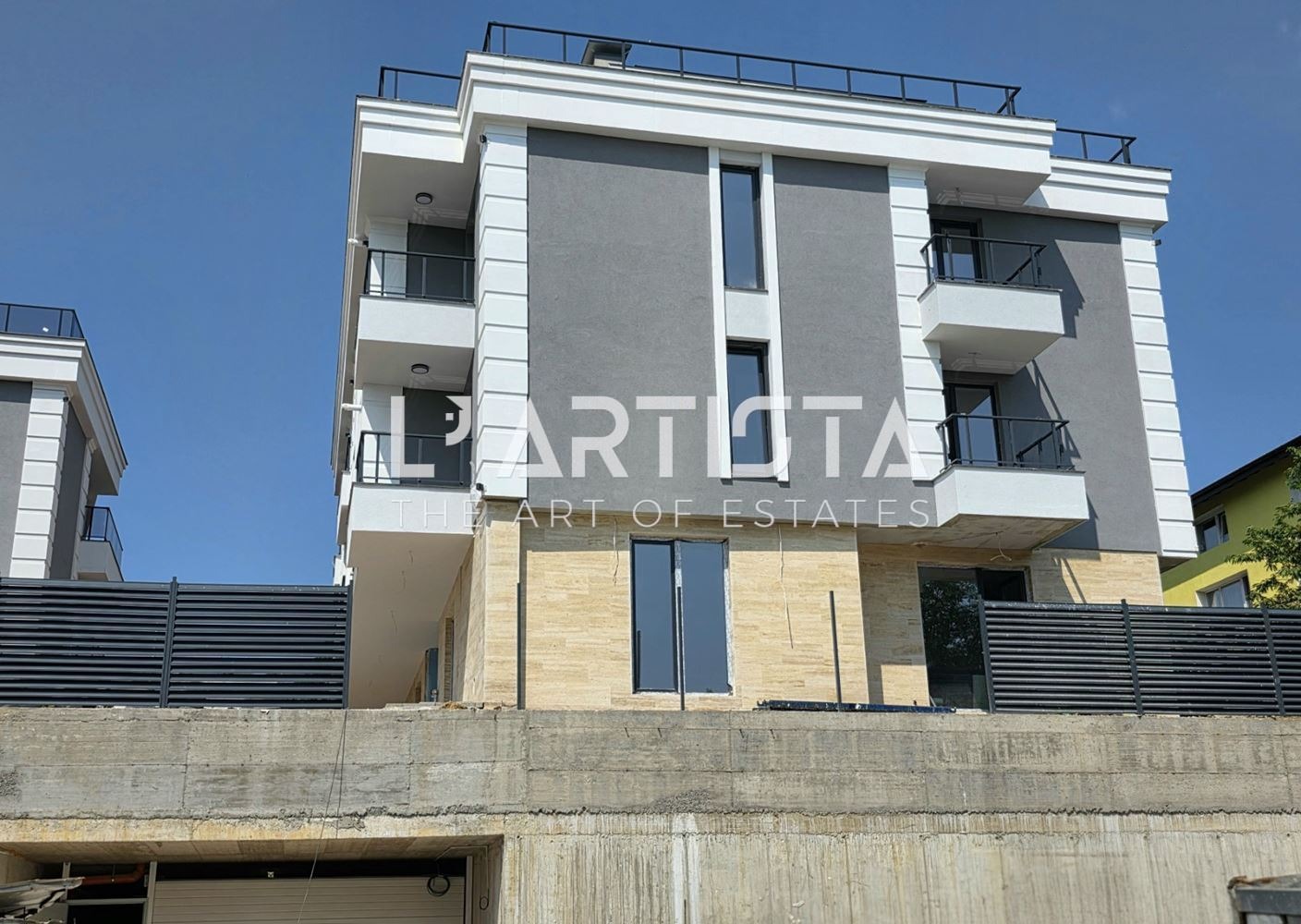 Продава 2-СТАЕН | Imot.bg — изображение 2