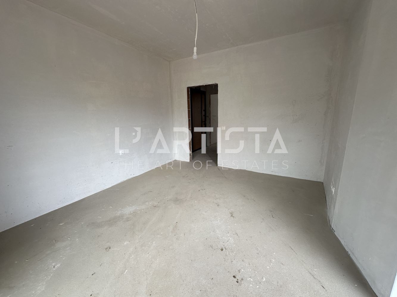 Продава 2-СТАЕН | Imot.bg — изображение 4