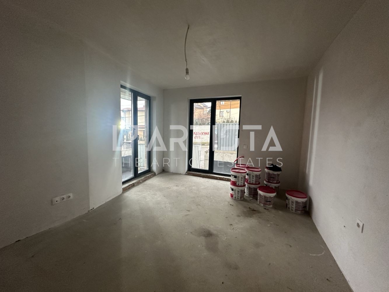 Продава 2-СТАЕН | Imot.bg — изображение 3