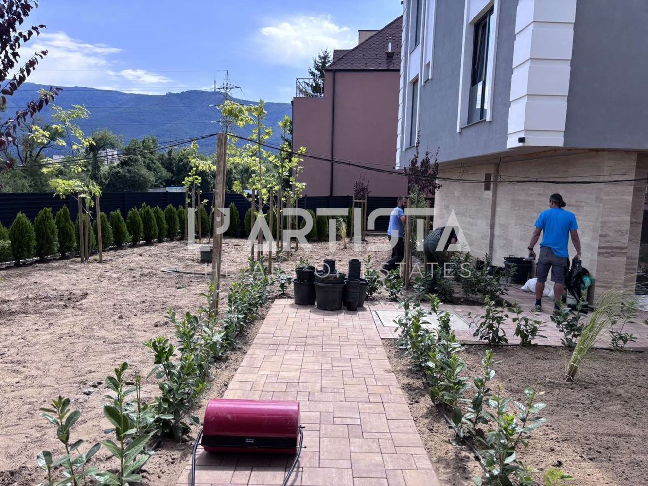 Продава 2-СТАЕН | Imot.bg — изображение 7