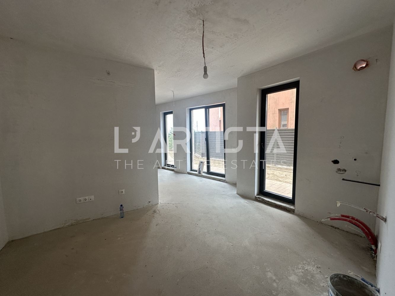 Продава 2-СТАЕН | Imot.bg — изображение 1