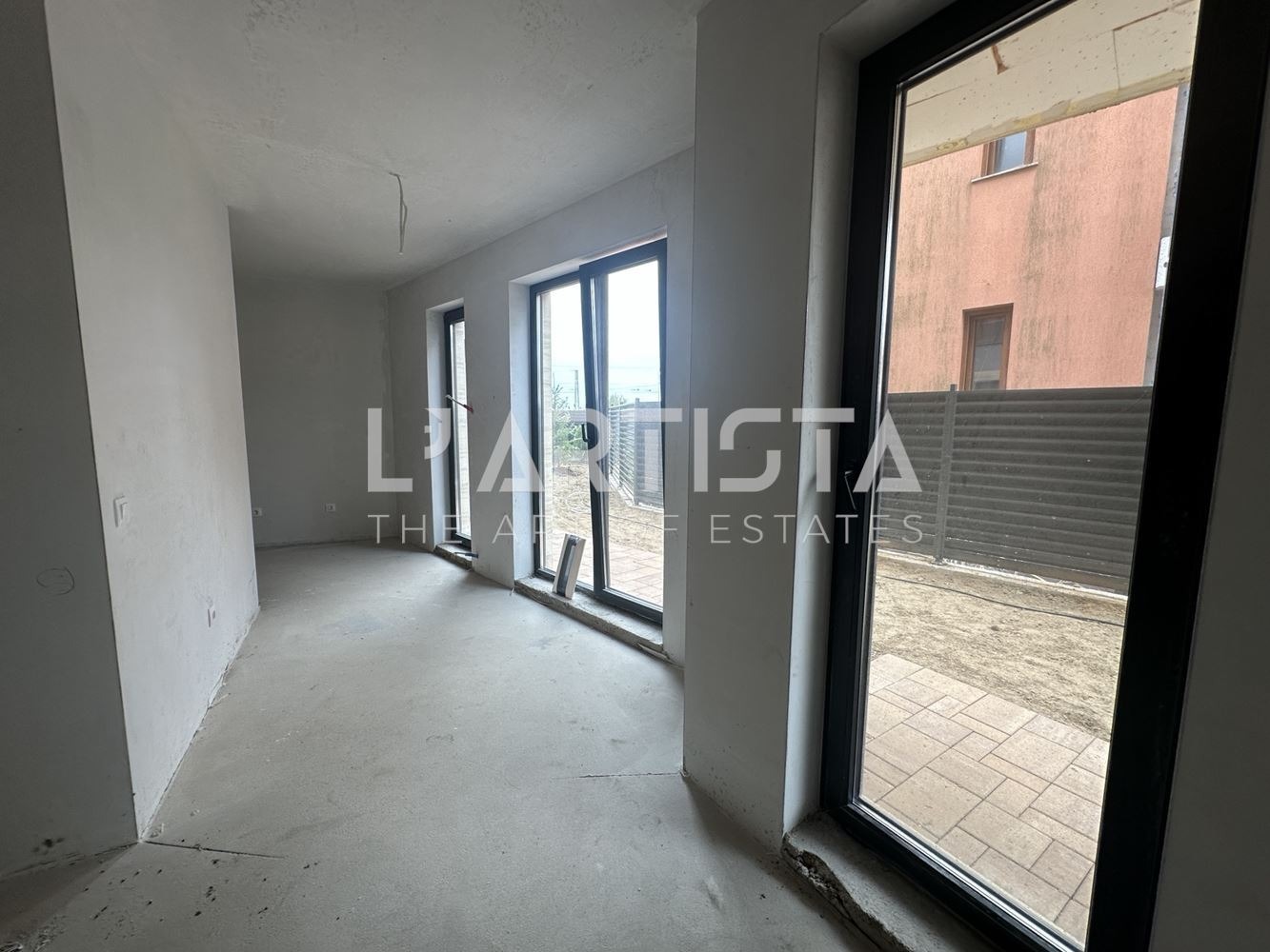 Продава 2-СТАЕН | Imot.bg — изображение 5