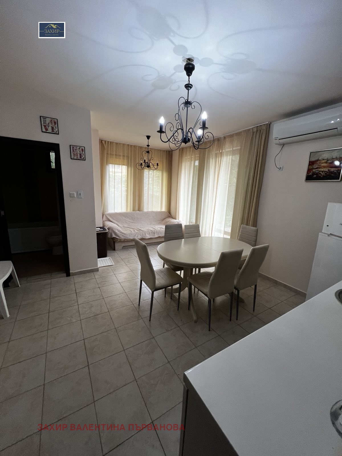 Продава 2-СТАЕН | Imot.bg — изображение 3