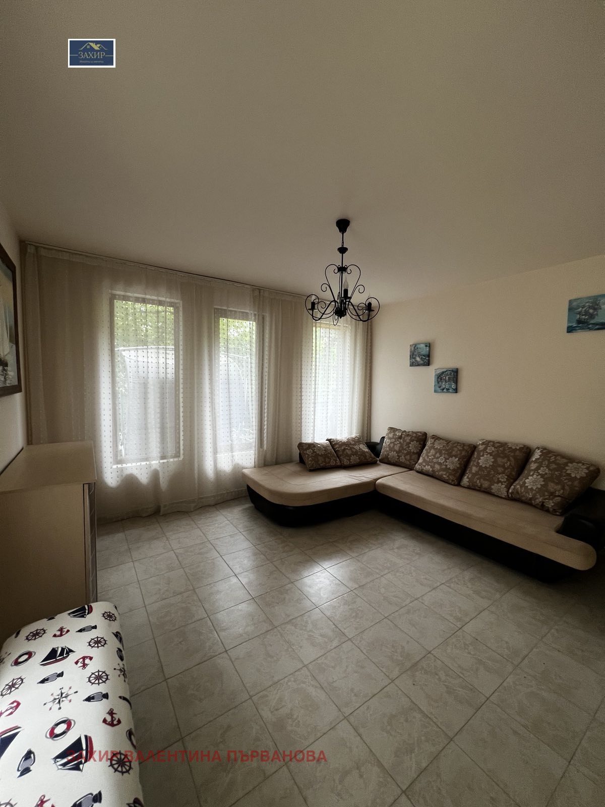 Продава 2-СТАЕН | Imot.bg — изображение 6