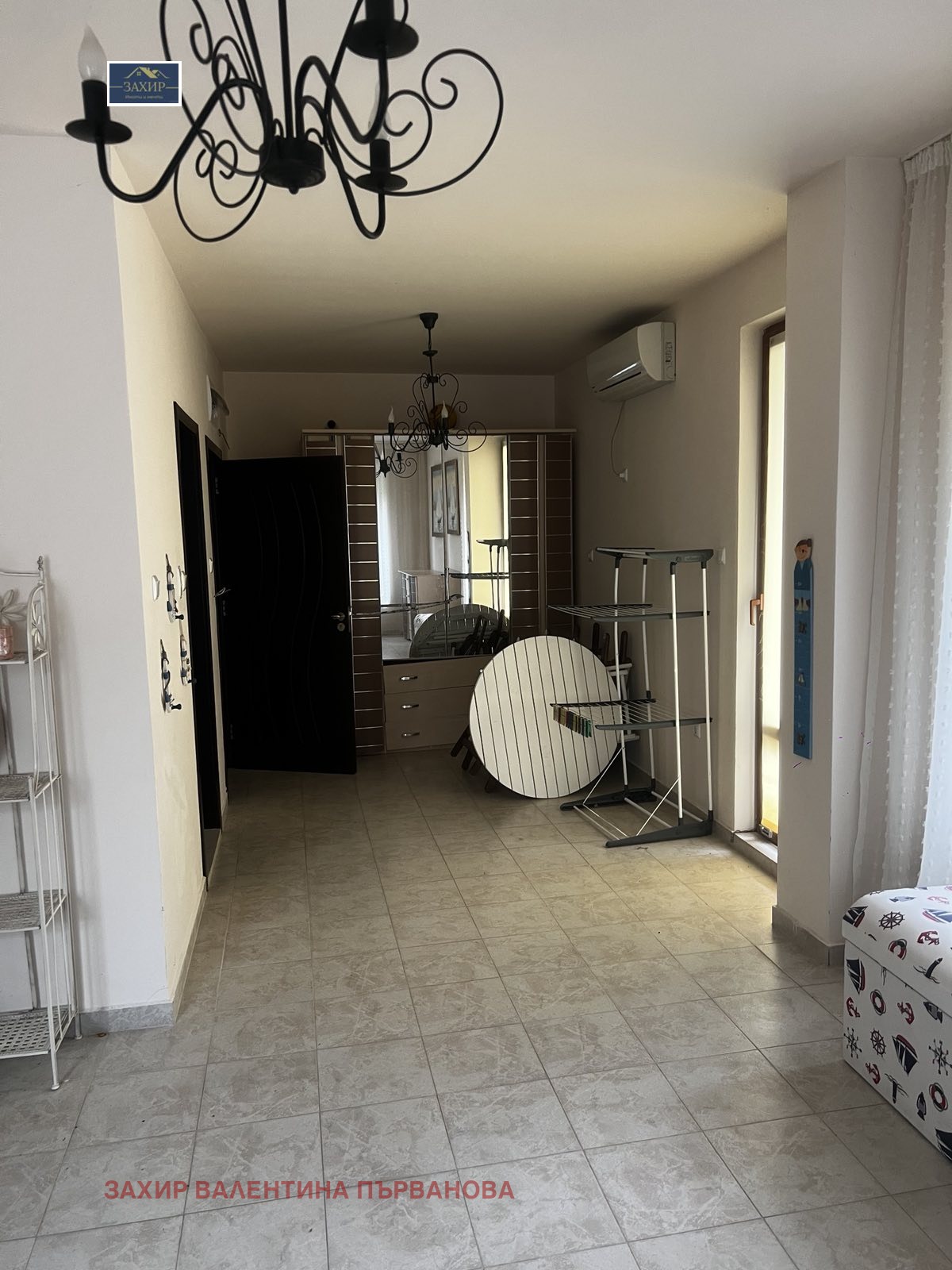 Продава 2-СТАЕН | Imot.bg — изображение 7