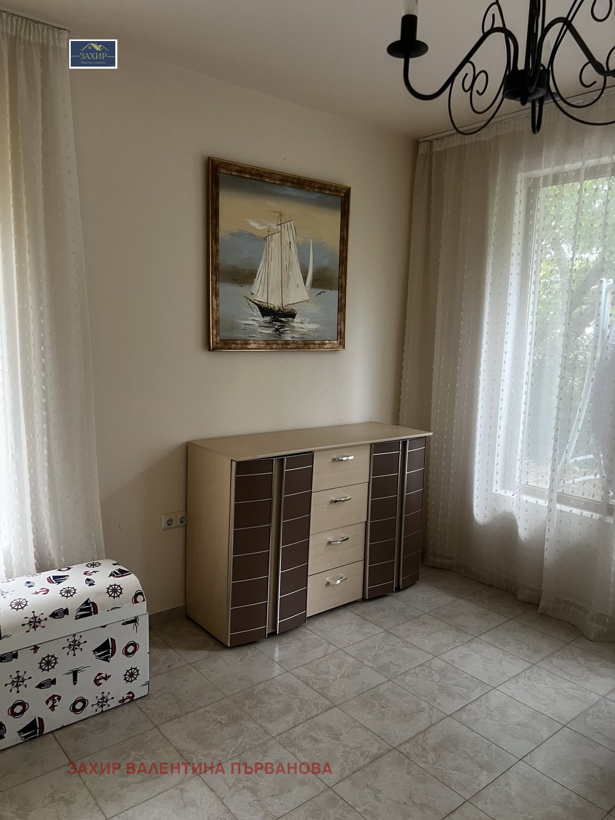 Продава 2-СТАЕН | Imot.bg — изображение 8