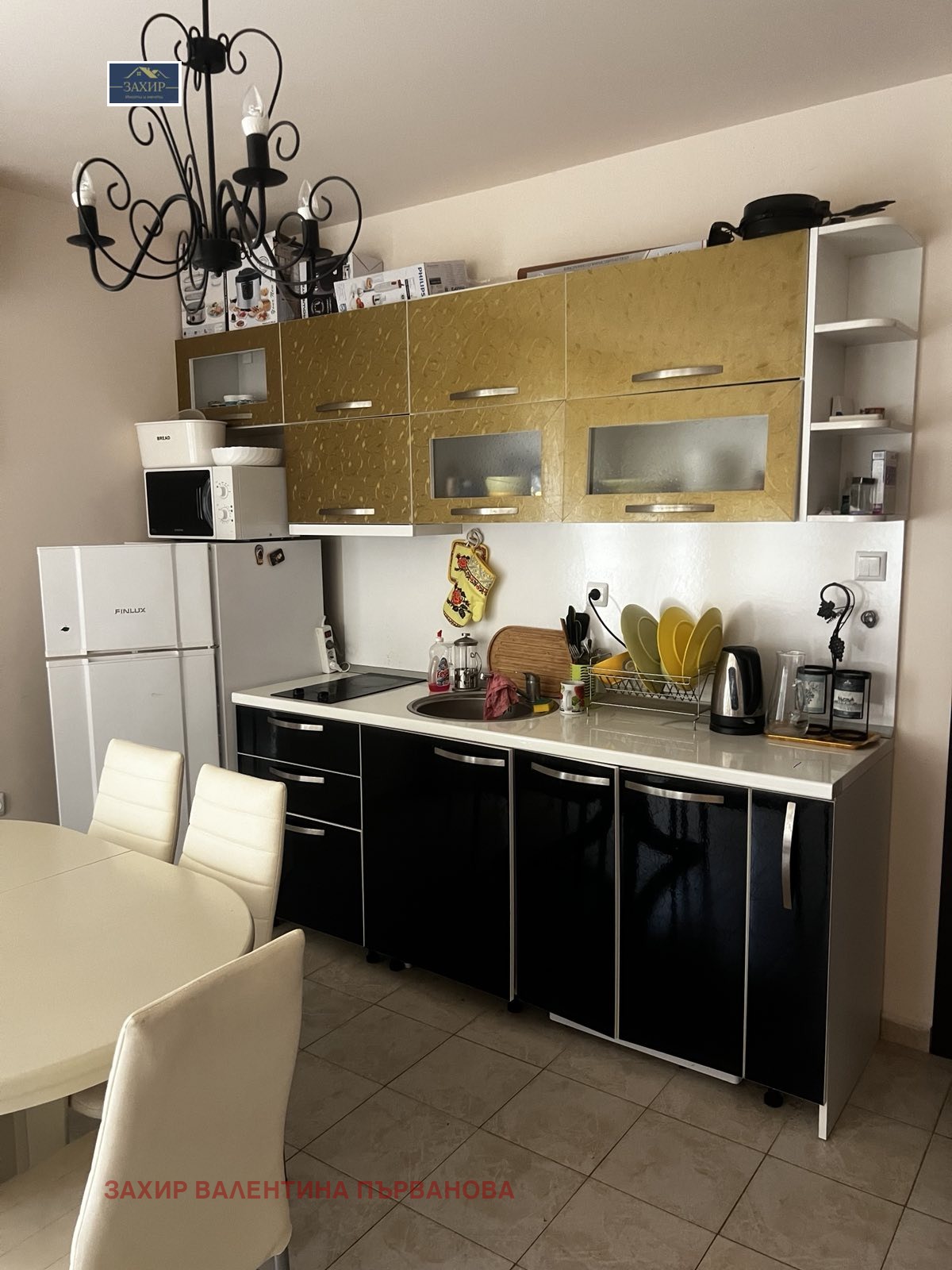 Продава 2-СТАЕН | Imot.bg — изображение 2