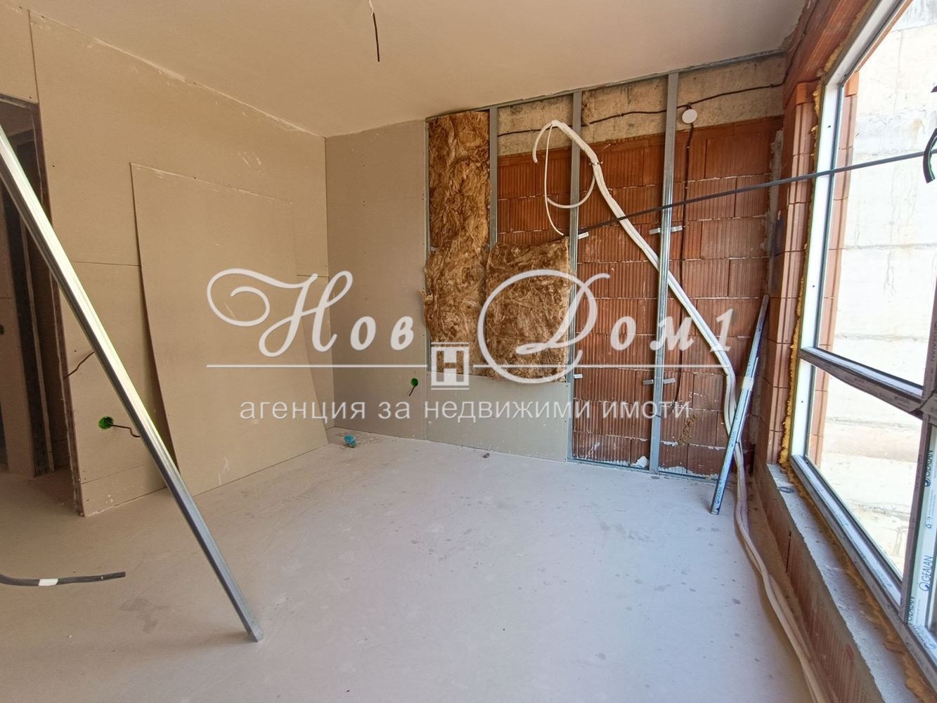 ������� 2-����� | Imot.bg � ����������� 2