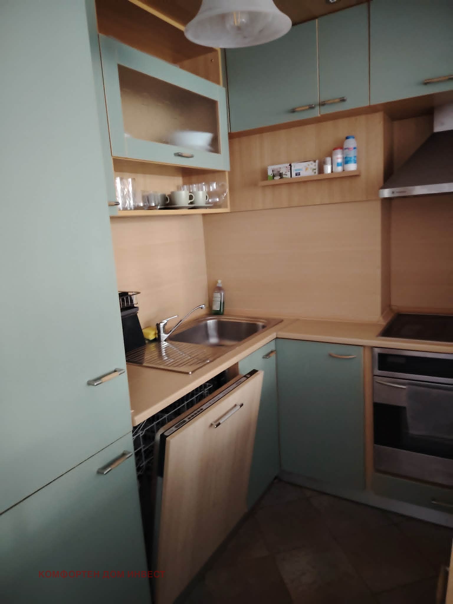 ������� 2-����� | Imot.bg � ����������� 2