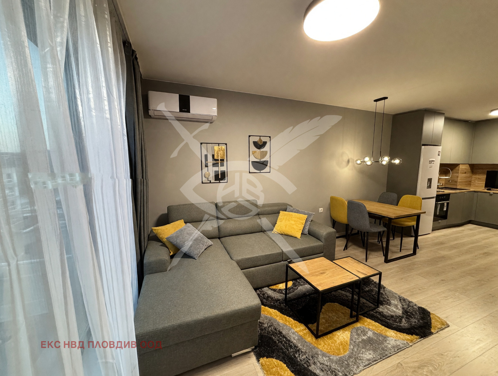 ������� 2-����� | Imot.bg � ����������� 1