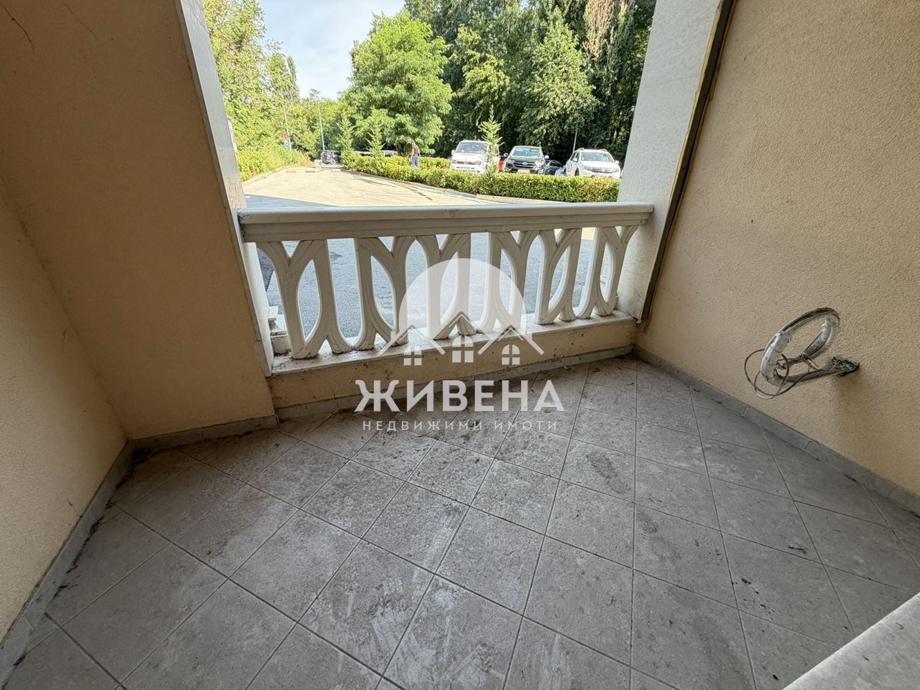 ������� 2-����� | Imot.bg � ����������� 9