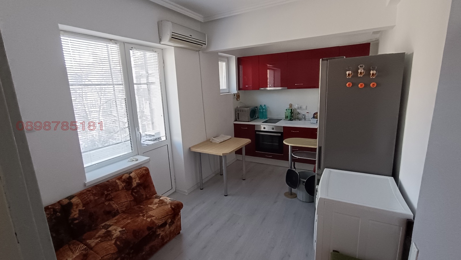 ������� 3-����� | Imot.bg � ����������� 1